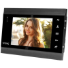 WIDEODOMOFON WI-FI VIRONE VDP-61FHDZD/B TUYA