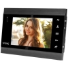 WIDEODOMOFON WI-FI VIRONE VDP-61FHDZD/B TUYA
