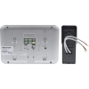 ZESTAW WIDEODOMOFONOWY HIKVISION DS-KIS203T