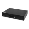 UPS ZASILACZ AWARYJNY VOLT POLSKA RACKUPS 2000VA 1200W