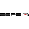 ZASILACZ IMPULSOWY NA SZYNĘ DIN ESPE HDN-3024 24V/30W/1A