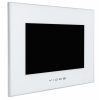 WIDEODOMOFON VIDOS X M11W-X/S11-1