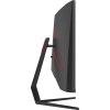 MONITOR DAHUA LM32-E230C