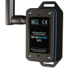 Czujnik temperatury tempsensor pro Blebox