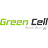KABEL USB-C / USB-C Green Cell POWERSTREAM 30cm BIAŁY PD 60W ULTRA CHARGE QUICK CHARGE 3.0 KABGC31W