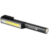 Latarka warsztatowa inspekcyjna COB LED everActive WL-200 3W 200 lumenów IP44