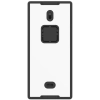 Wideodomofon z Homekit WiFi SVD-C03 Aqara