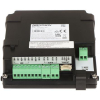 MODUŁ KAMERY WIDEODOMOFONU HIKVISION DS-KD8003Y-IME2