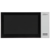 Monitor wideodomofonu DAHUA VTH2421FW-P