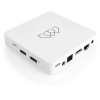 Android TV BOX Homatics R 4K Lite