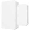 SONOFF Inteligentny czujnik otwarcia okien i drzwi ZigBee SNZB-04