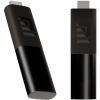 Odtwarzacz multimedialny Xiaomi Mi TV Stick Full HD