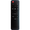 Głośnik RGB FM Regent Power Audio 300BT Ferguson