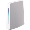 Centrala Wi-Fi, ZigBee Sonoff iHost Smart Home Hub AIBridge, 2GB RAM