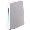 Centrala Wi-Fi, ZigBee Sonoff iHost Smart Home Hub AIBridge, 2GB RAM