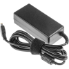 ZASILACZ ŁADOWARKA DO LAPTOPA LENOVO Green Cell PRO AD64P 20V 2,25A 45W Slim Tip