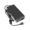 ZASILACZ ŁADOWARKA DO LAPTOPA LENOVO Green Cell PRO AD68P 20V 6,75A 135W Slim Tip