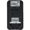 Stacja bramowa IP BCS Line BCS-PAN1300B-S
