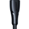 Kabel USB-C / Lightning Joyroom S-CL020A11 120cm 20W w oplocie czarny