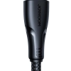 Kabel USB-C / Lightning Joyroom S-CL020A11 120cm 20W w oplocie czarny