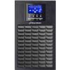 UPS ZASILACZ AWARYJNY PowerWalker VFI 5000 EVS PF1