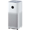 Oczyszczacz Powietrza z jonizatorem Xiaomi Mi Smart Air Purifier 4