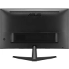 Monitor 22