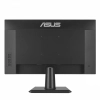Monitor 24
