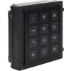 Modul zamka szyfrowego(klawiatury) VIDOS ONE A2000-D