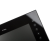 Monitor wideodomofonu VIDOS M670B-S2