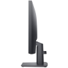 Monitor 22