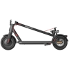Hulajnoga elektryczna Xiaomi Electric Scooter 4 Pro NE