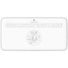Zegar z Termometrem i Czujnikiem Wilgotności Xiaomi Mi Temperature and Humidity Monitor Clock Pro