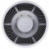 Oczyszczacz powietrza Xiaomi Smart Air Purifier Elite