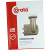 KONWERTER CORAB SCR SINGLE LNB unicable