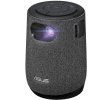 Projektor Asus ZenBeam Latte L1 DLP/LED/400:1/HDMI/USB/BT