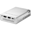 Projektor ASUS ZenBeam E1R PowerBank/USB/WiFi/HDMI