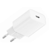 Ładowarka USB Xiaomi Mi 20W charger (Type-C)