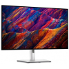 Monitor 32