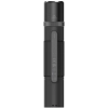 Latarka Xiaomi Multi-function Flashlight