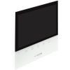 WIDEODOMOFON VIDOS X S12D/M13-XT TUYA