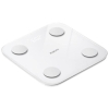 Waga łazienkowa Xiaomi Scale S400
