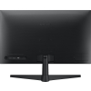 Monitor LED Samsung LS24C432GAUXEN 24