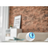 Czujnik ruchu Motion Sensor FIBARO FGMS-001