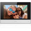 Zestaw wideodomofonowy IP Hilook by Hikvision IP-VIS-Pro