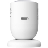 Inteligentny czujnik Sonoff SNZB-06P ZigBee