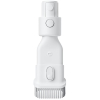 Odkurzacz pionowy Xiaomi Vacuum Cleaner G10 Plus