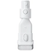 Odkurzacz pionowy Xiaomi Vacuum Cleaner G10 Plus