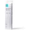 Kabel USB-A / USB-C Joyroom S-UC027A9 100m 3A biały