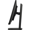 Monitor LED IIYAMA XUB3493WQSU-B5 34 cale Ultra Wide